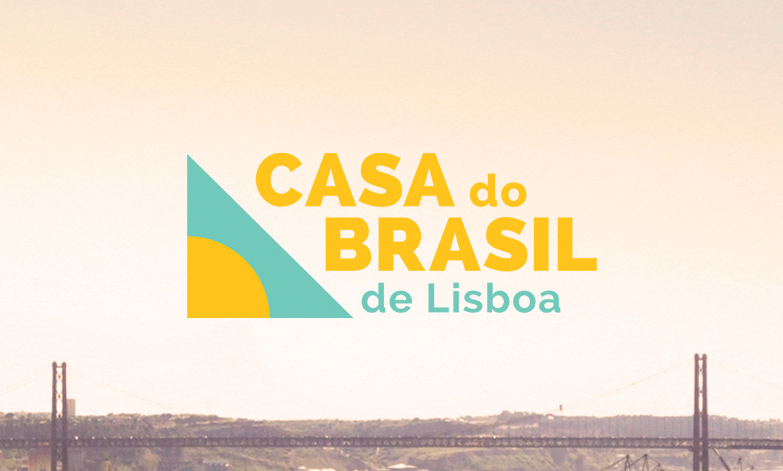 Casa do Brasil de Lisboa