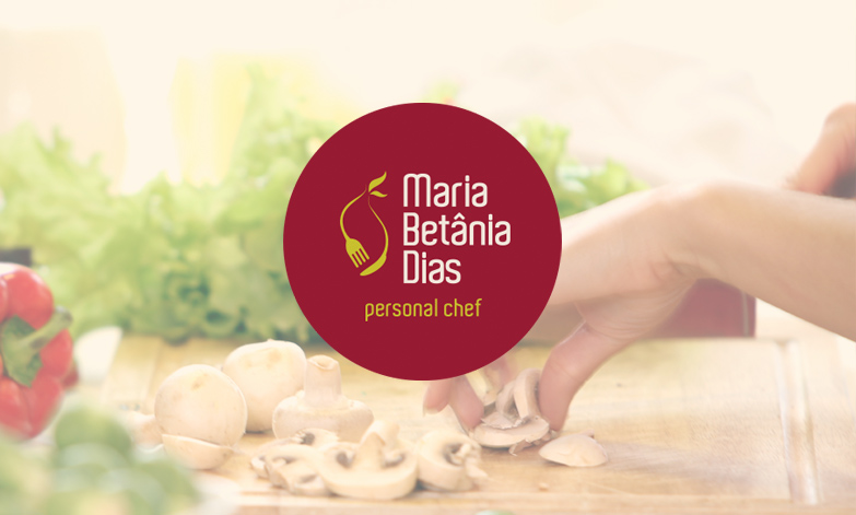 MBD Personal Chef
