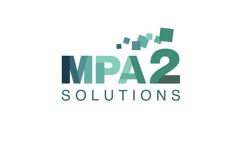 MPA2 Solutions